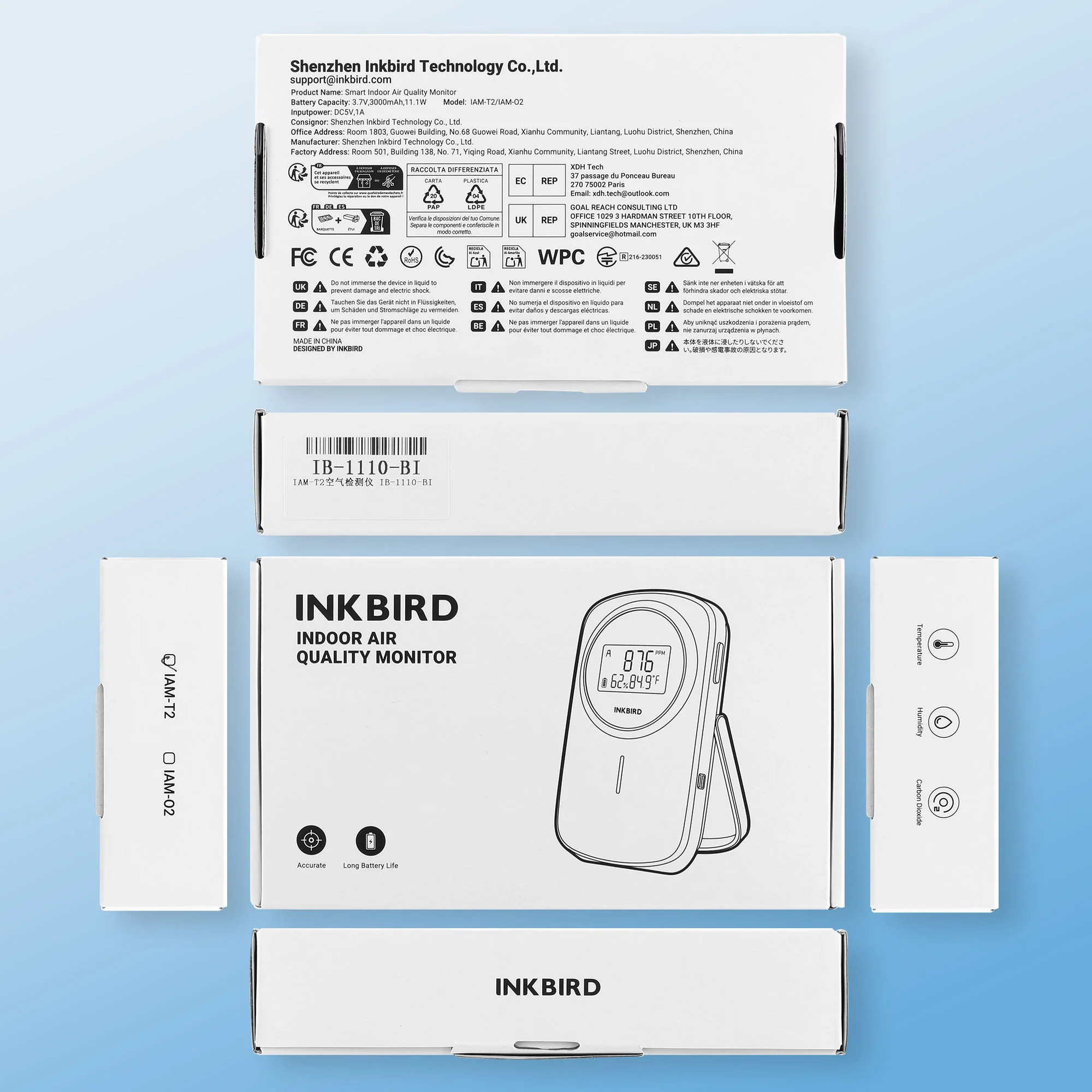 Product image 14