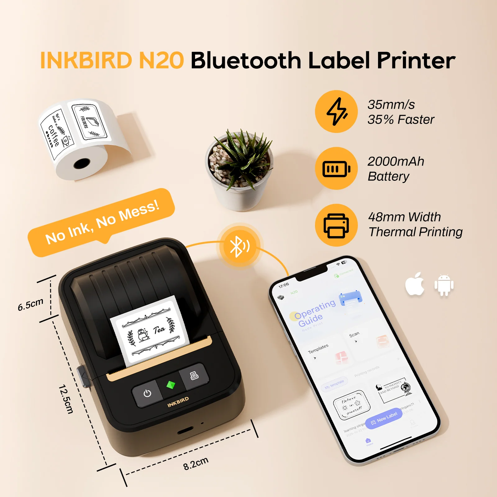 Product image 5