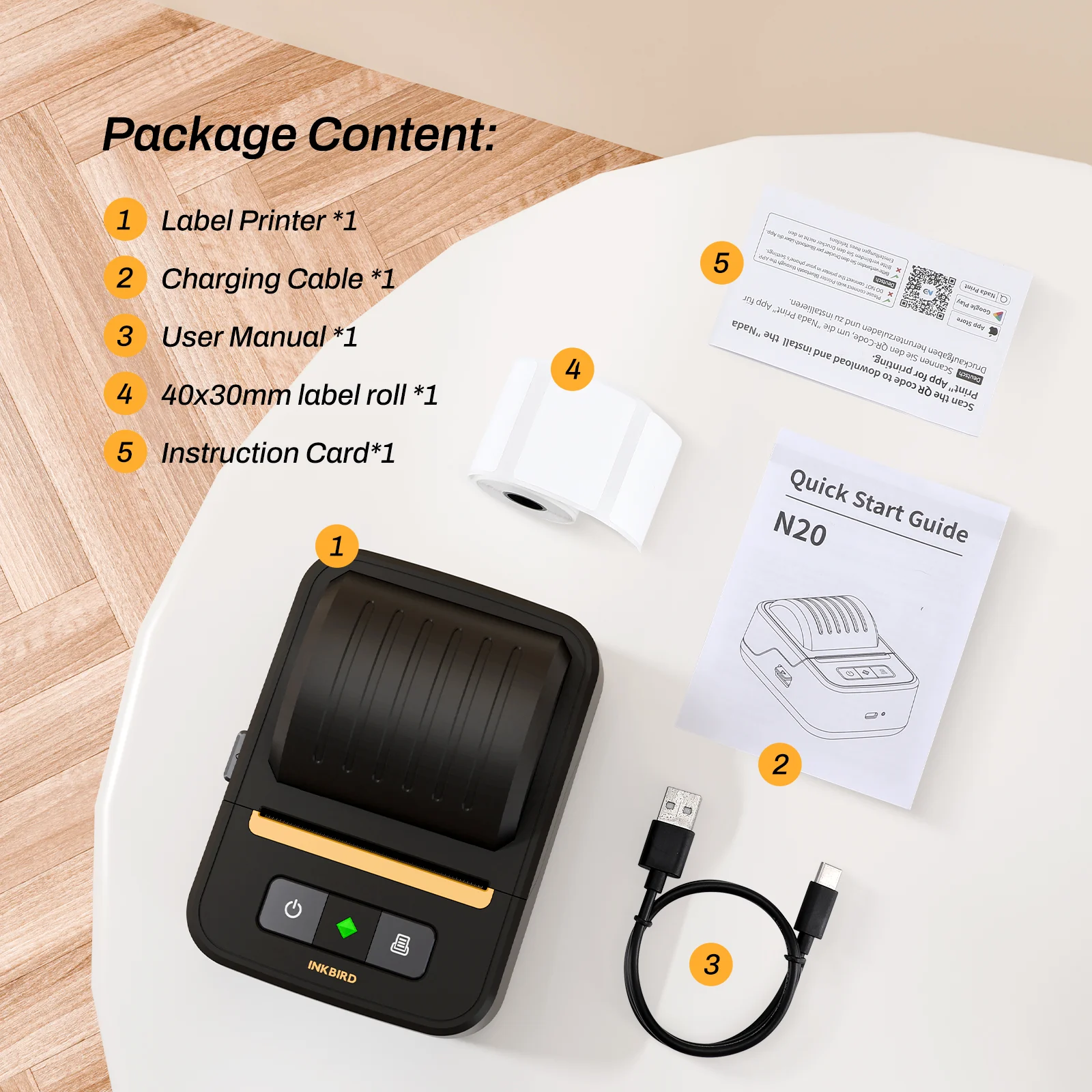 Product image 9