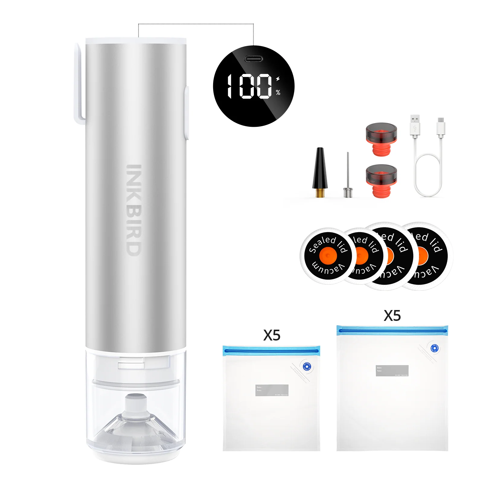 Product image 10