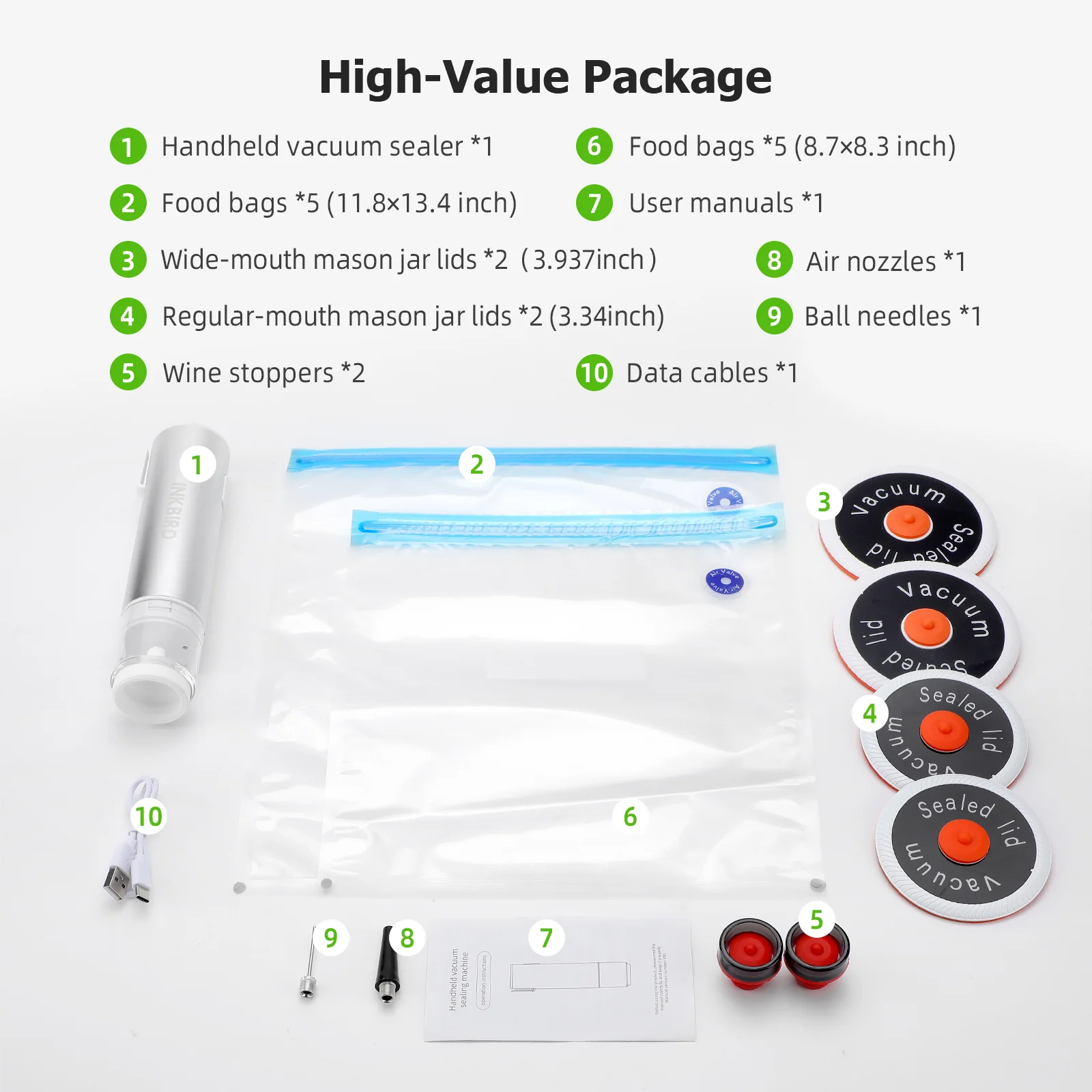 Product image 7