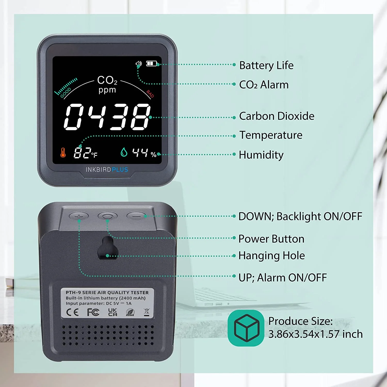 Product image 6