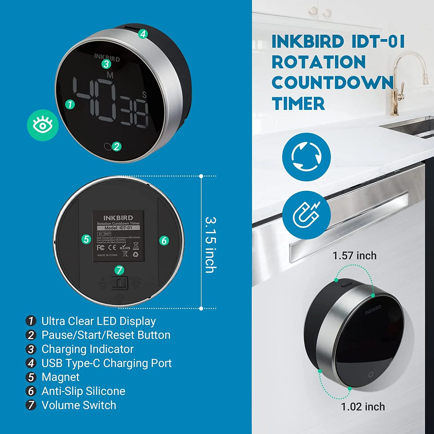 Product image 5
