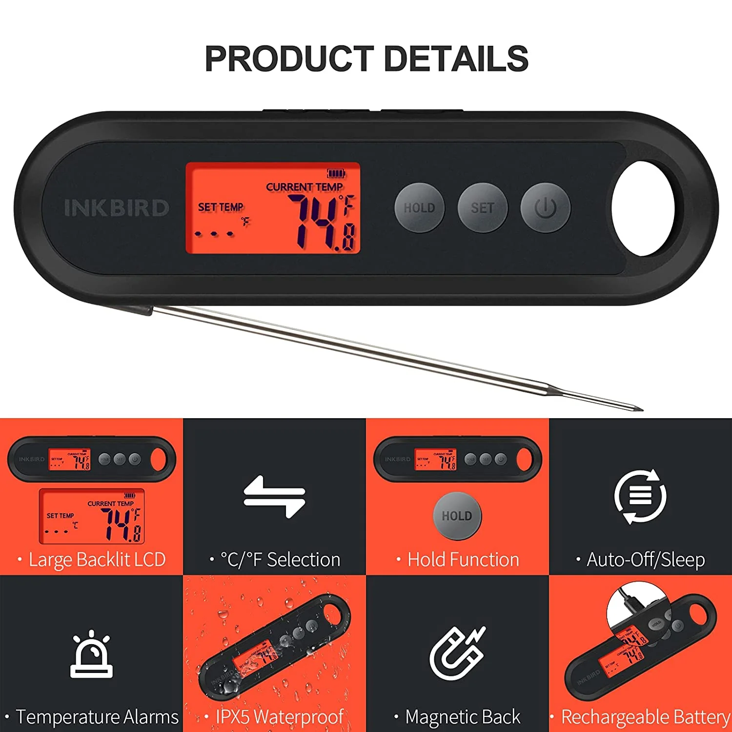 Product image 9