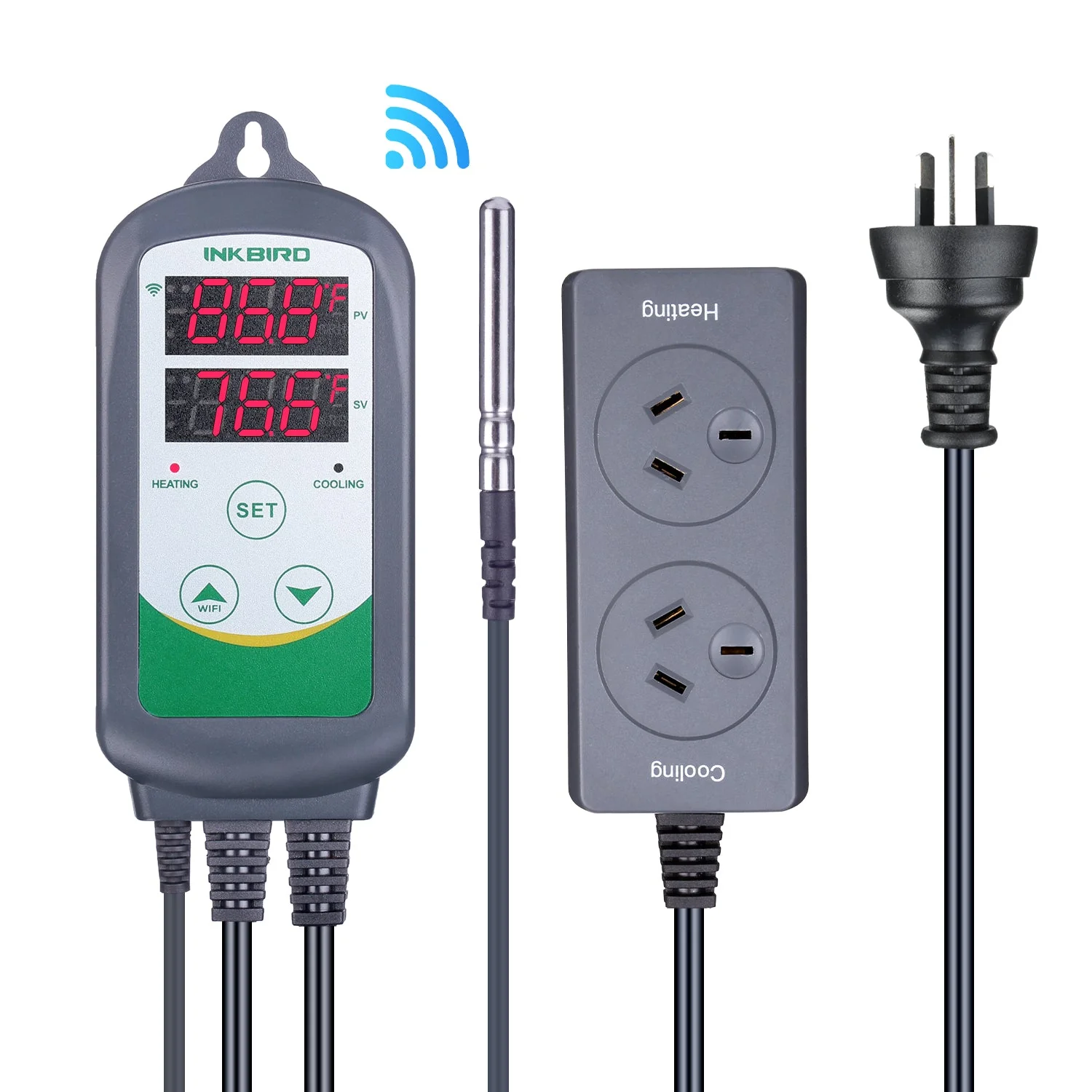Product image 16