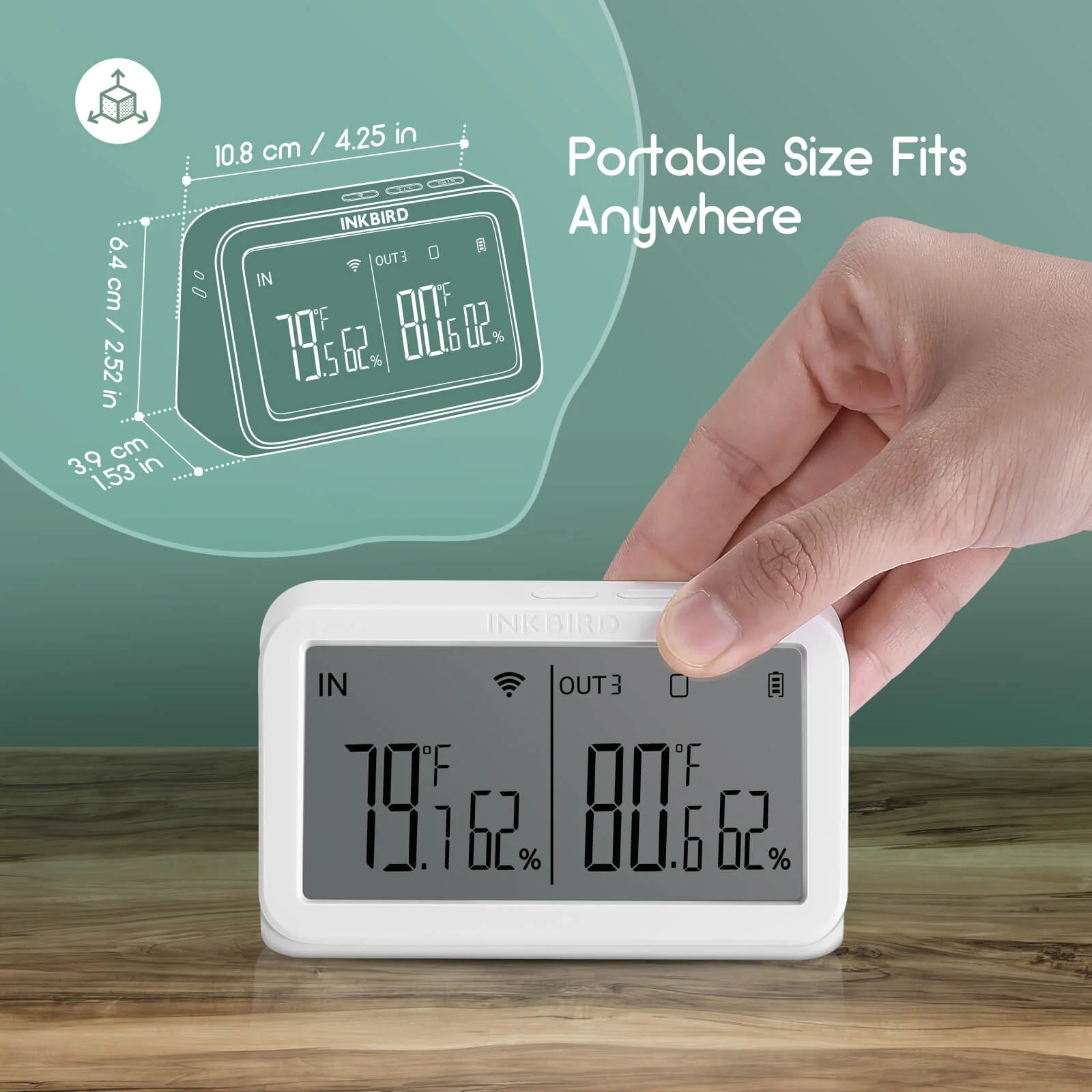 Product image 9