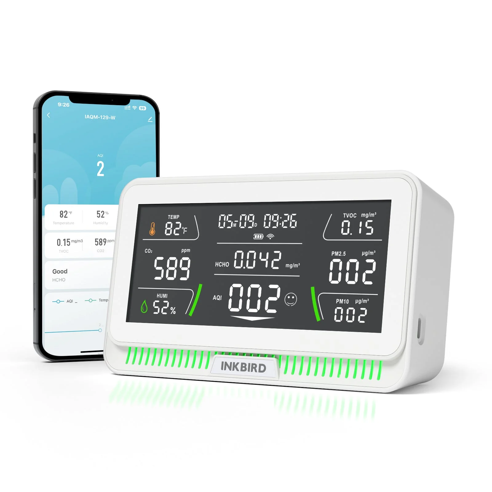 Product image 9