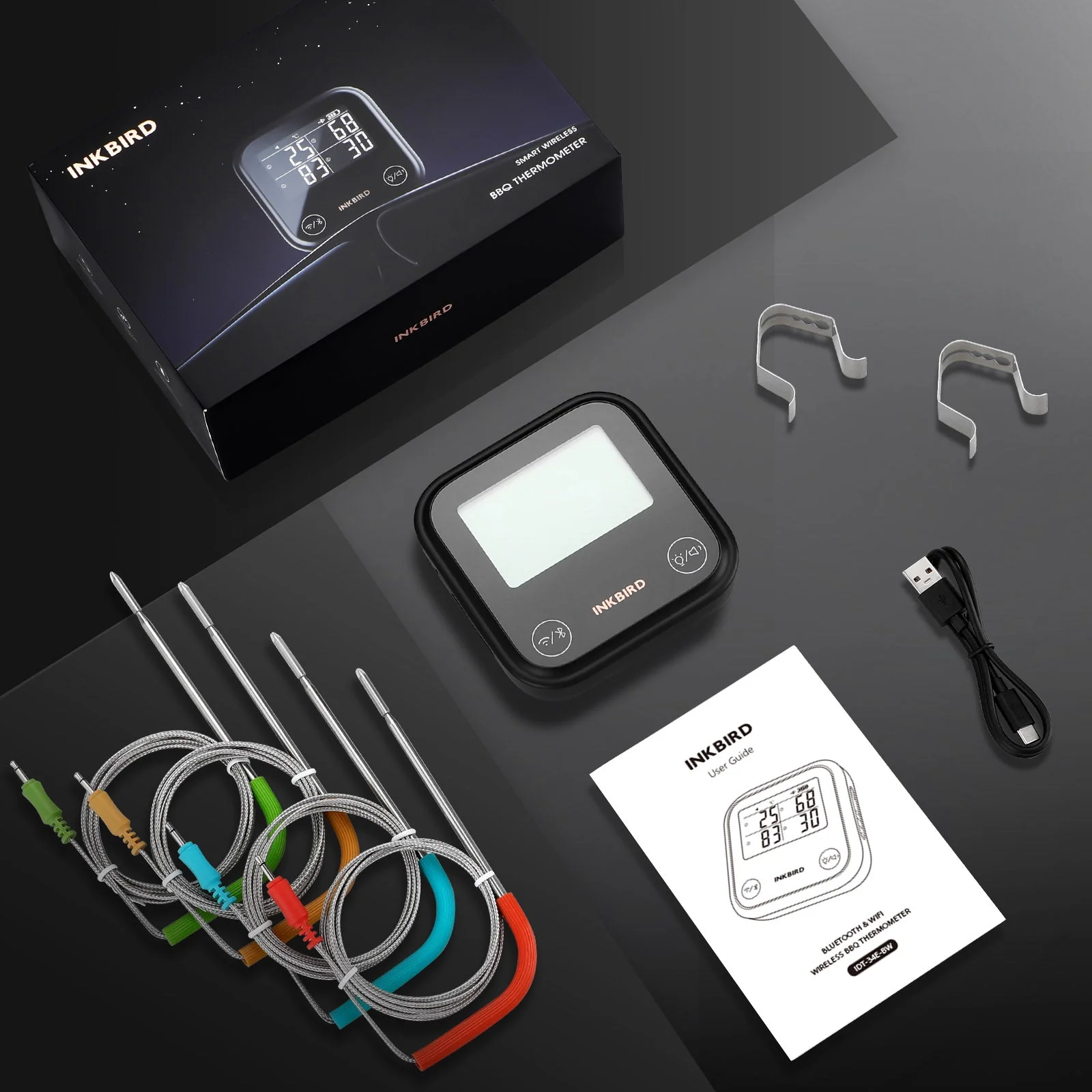 Product image 12