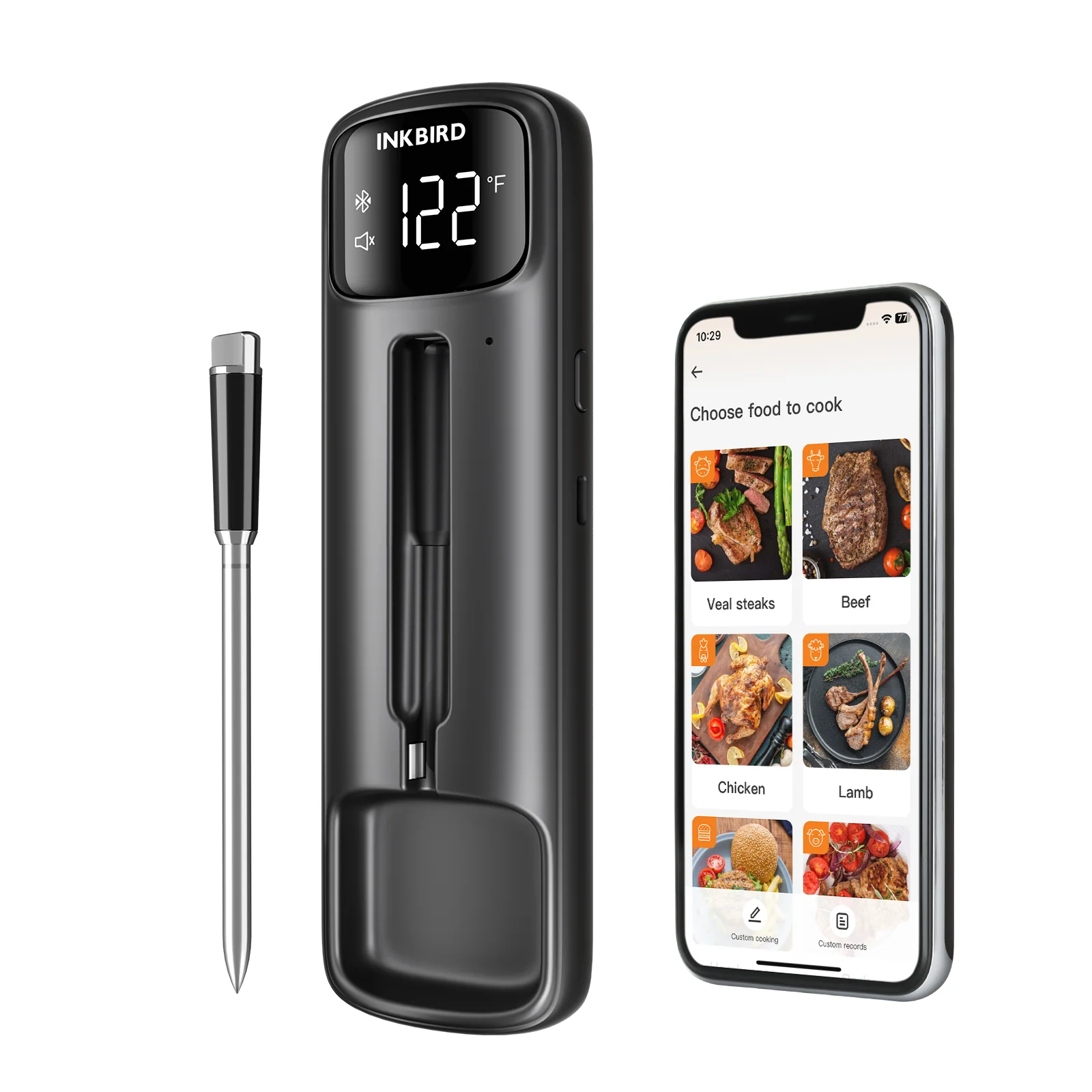 Product image 12