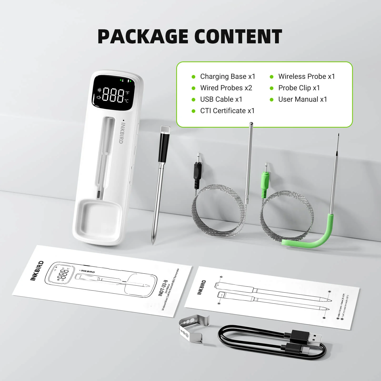 Product image 11