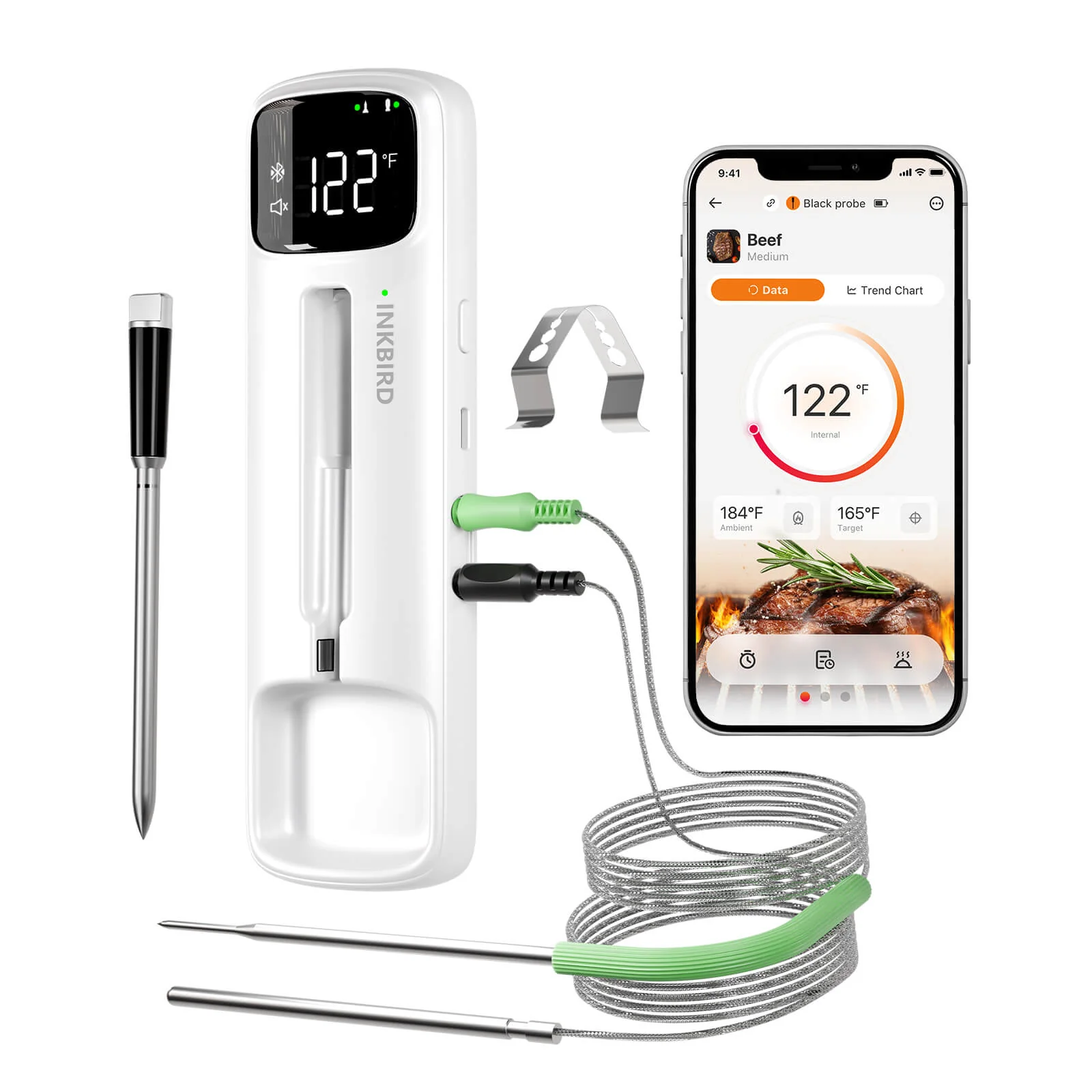 Product image 13